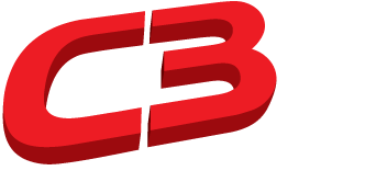 c3solutions.io Logo
